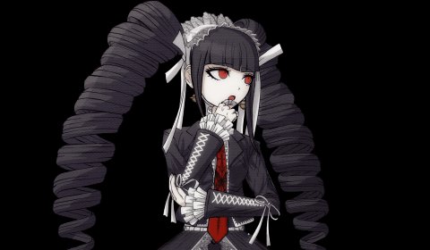 GambaGoth's tweet photo. @FrenchedWhore Well,
It wouldn't be difficult to,
At least once i get my fingers between your thighs. https://t.co/HSHdKQtdaR