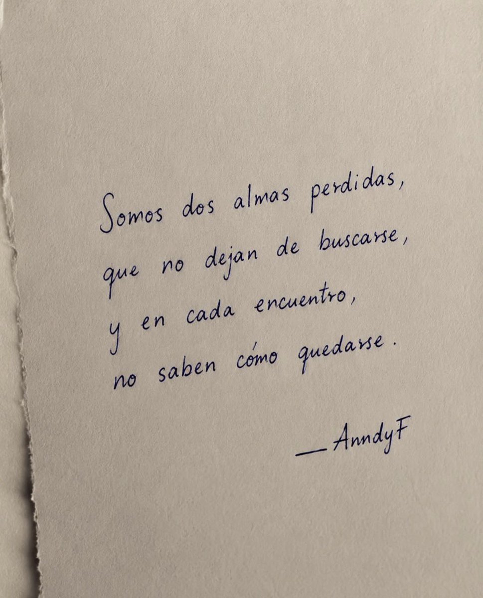 petitelasi's tweet photo. Y así … https://t.co/7YxSKRYIZv