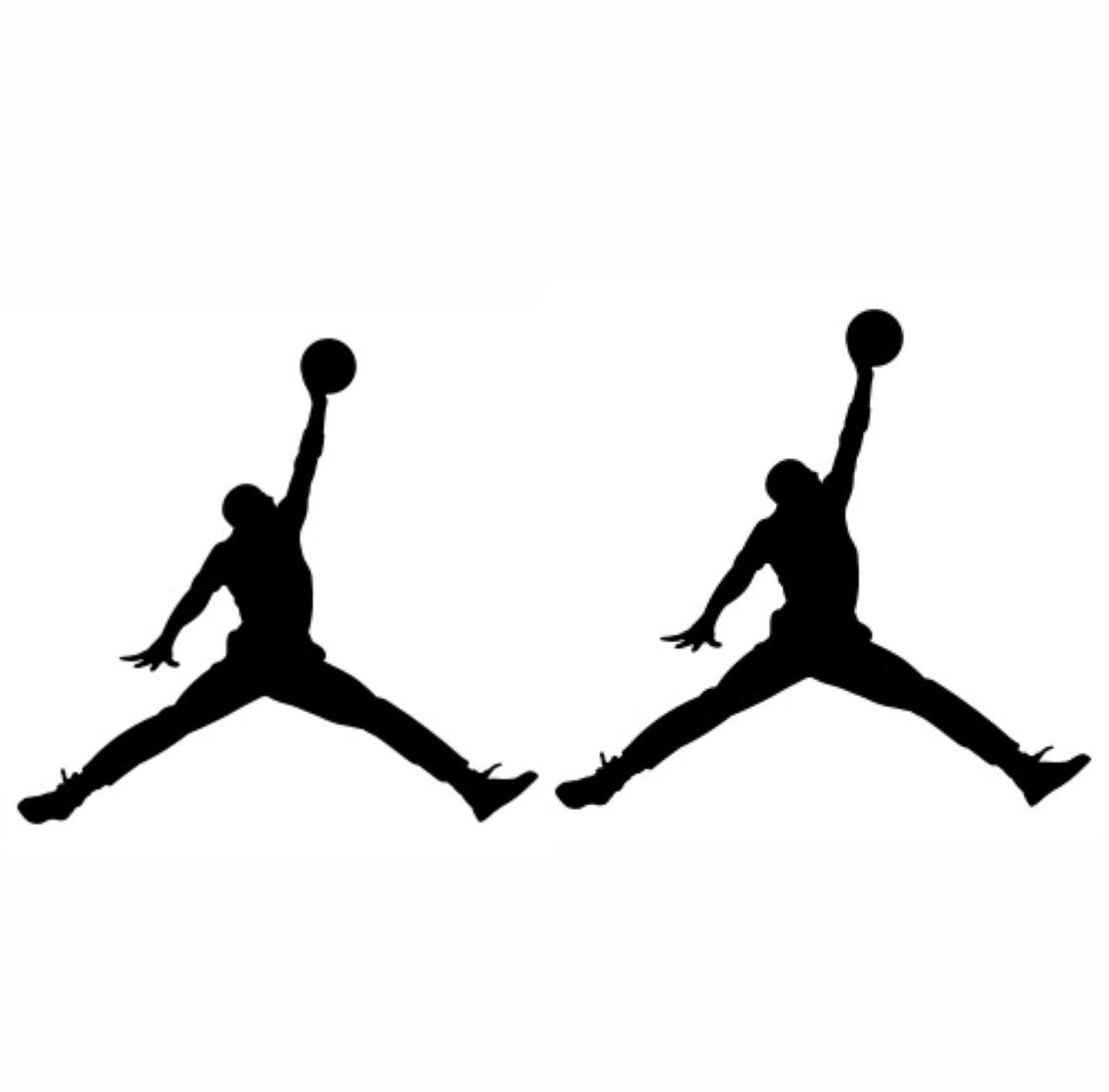 ege_wav's tweet photo. https://t.co/HKHl5Xb1w8