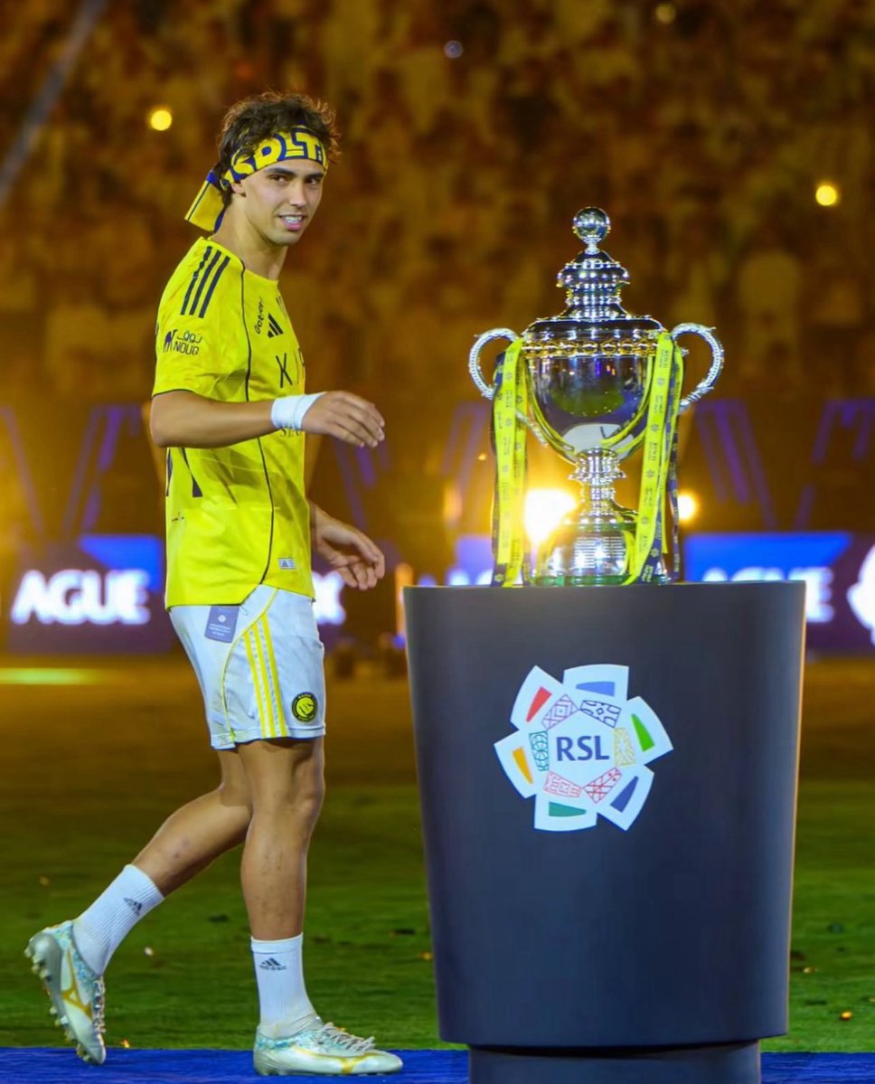 z_efm's tweet photo. كلما نشرو الشائعات السلبية عن #النصر 
زدنا تمسك وحب لهذا النادي https://t.co/xuj8hRy2ZX