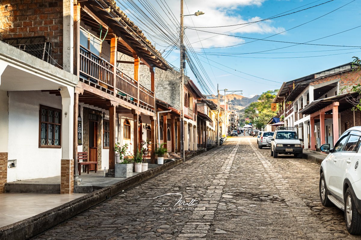 mullercardenas's tweet photo. Vilcabamba, Ecuador

@TurismoEc #ecuador #fotografia https://t.co/OLrZDSTB4u