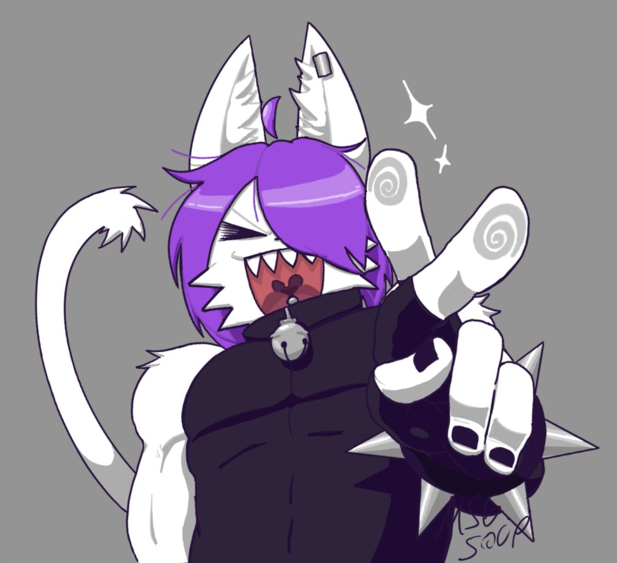 MSG_soup's tweet photo. some more old art + collection of stuff https://t.co/GPYejftnox