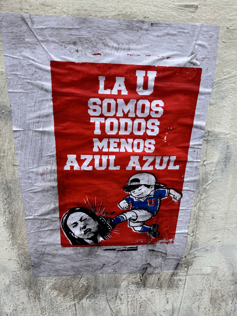 smirko13's tweet photo. Que se vayan! https://t.co/oND4ZJiE3M