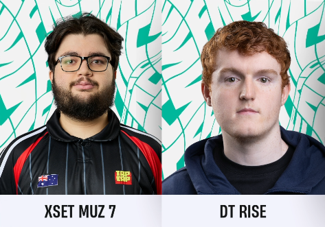 akamysteryfv's tweet photo. Lets be honest this is the only team nobody will be mad about winning 🤞 https://t.co/zu4W8ECOoi