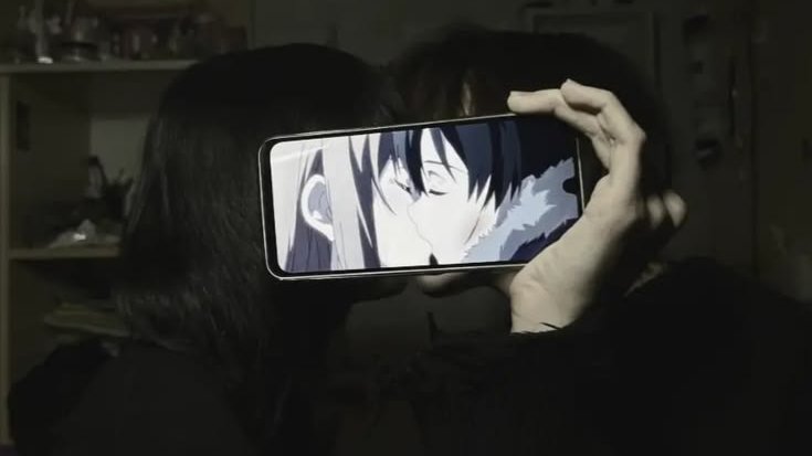 nokr0n's tweet photo. https://t.co/599BSg1TFy