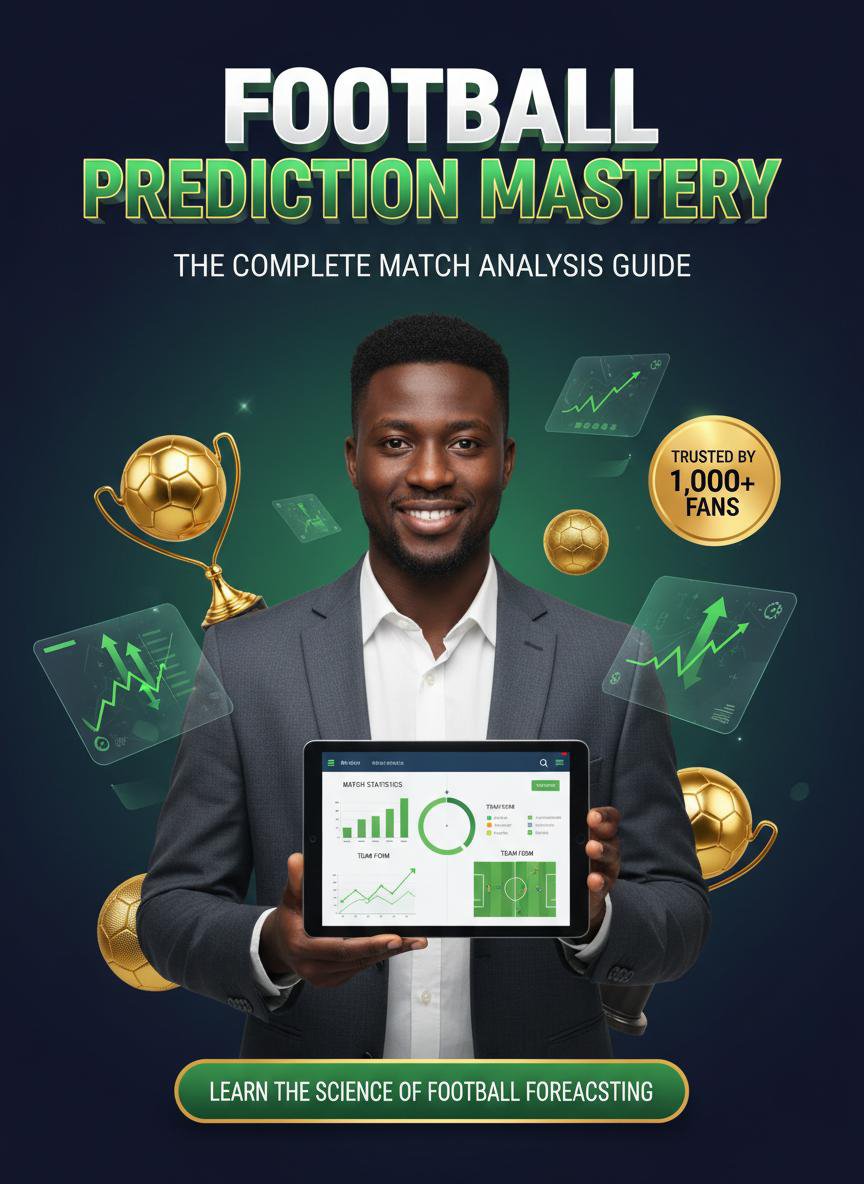 Ema5400's tweet photo. The biggest mistake 99% of people in this group make? Not tracking their probability effectively.
You don't need to win every single ticket to be profitable. [https://t.co/C5pLWd0qYi]

@BettingDirector https://t.co/YnJfVCdzx0