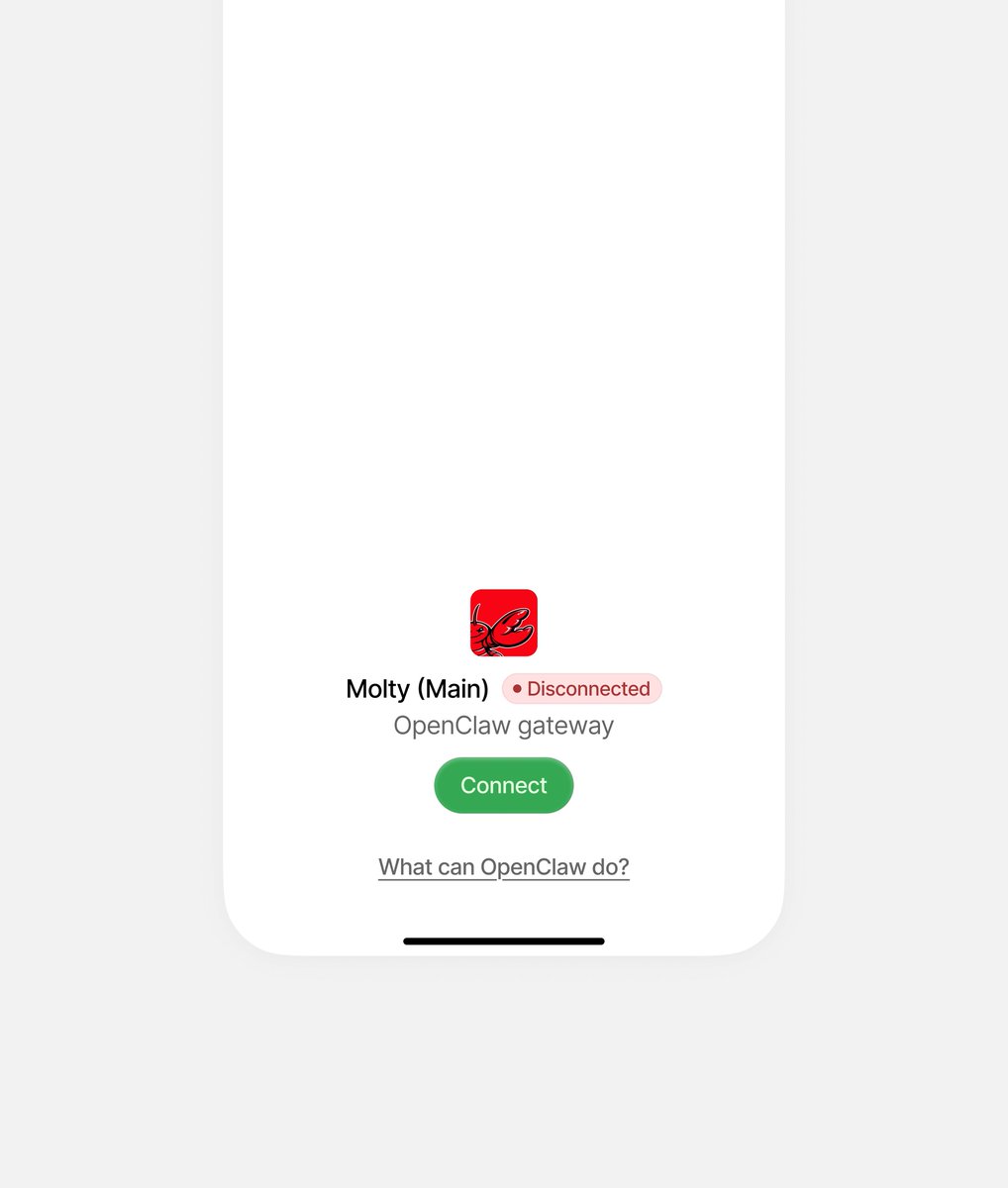 Vedantdzn's tweet photo. Opus isn't making your app feel like AI slop
Your design decisions are

Some recent work ↓ https://t.co/rYkKN6ZtTU