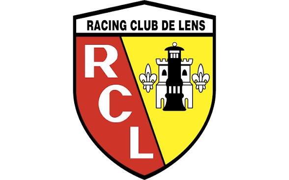 analisti_1's tweet photo. Augsburg, Bologna e Lens do të ishin ekipet që do t'i përshtateshin Muçit. Ambiciet e ekipeve përputhen me të lojtarit, kostoja për transferimin e tij është e përballueshme dhe statistikat e përshtatja taktike e Muçit do t'i bënte këto skuadra të interesohen për të. https://t.co/cSIyjDpqwp