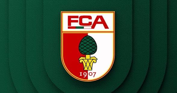 analisti_1's tweet photo. Augsburg, Bologna e Lens do të ishin ekipet që do t'i përshtateshin Muçit. Ambiciet e ekipeve përputhen me të lojtarit, kostoja për transferimin e tij është e përballueshme dhe statistikat e përshtatja taktike e Muçit do t'i bënte këto skuadra të interesohen për të. https://t.co/cSIyjDpqwp