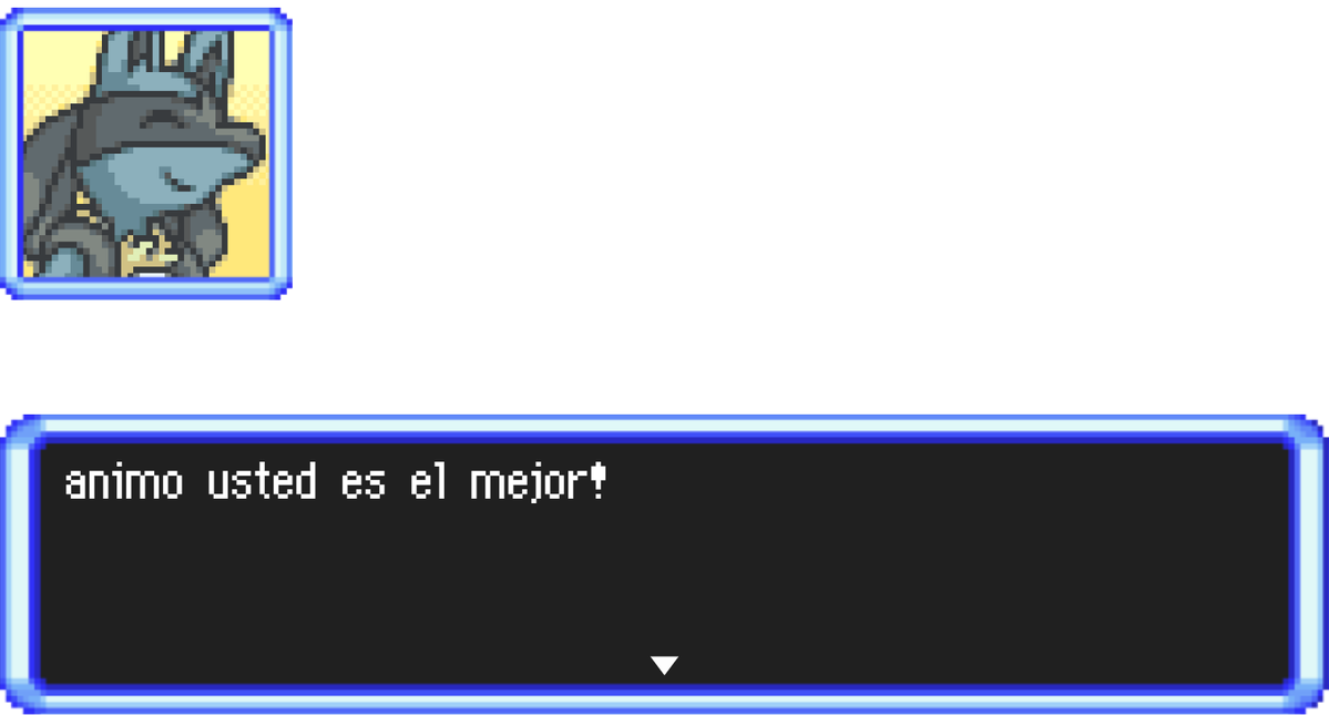 jhon_moonlight's tweet photo. eres un gran amigo y no nececito ver tu aura para saberlo https://t.co/QIH8dcYje6
