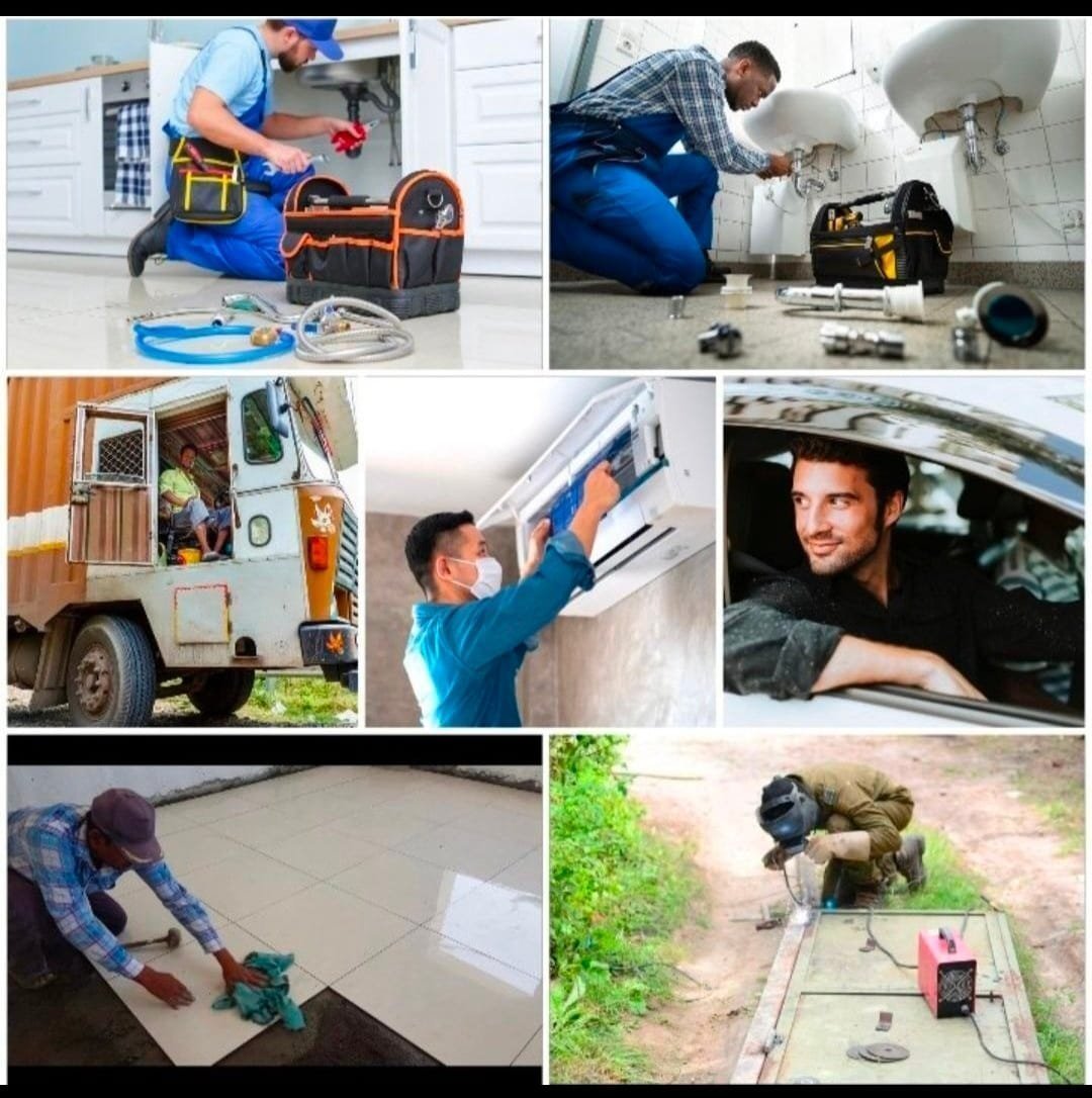 abdulkhan02's tweet photo. السلام عليكم ورحمة الله وبركاته 
معك عبدالرحمن خان مكتب استقدام الهند بومباي نيودلهي 
عندي موجود
سائق خاص
سائق شاحنة
سائق بوكلين
سائق قلاب
سائق تريلا
عامل منزلي
عامل استراحة
مزارع محاسب
مندوب طباخ
عامل مطعم
فني كهربائي
مبلط نجار حداد
https://t.co/cOPpUzuwRC https://t.co/UX6yd4ght7