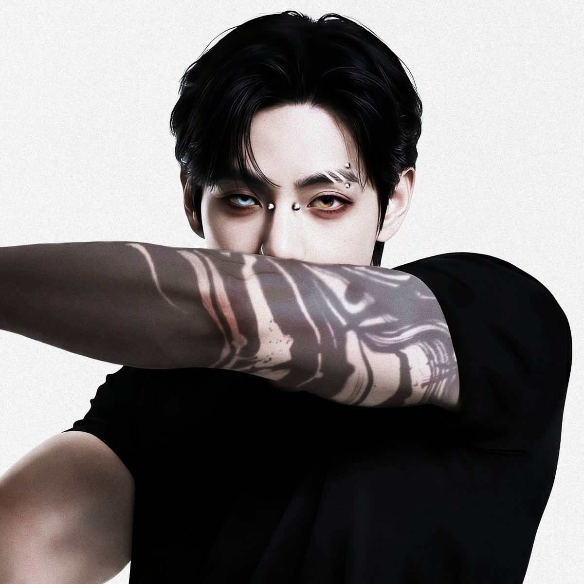 eccodesangre's tweet photo. https://t.co/q8B0cKxtes