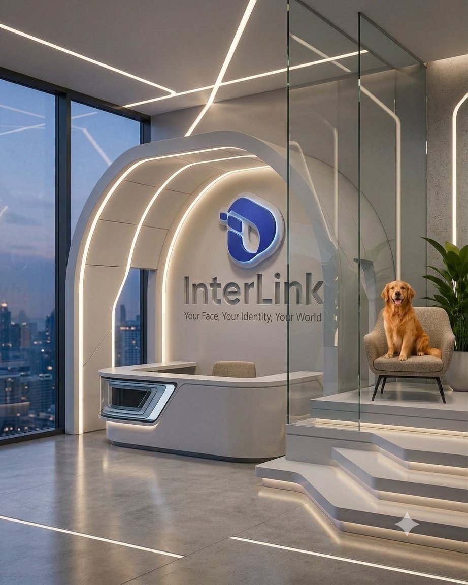 JMahammadu9738's tweet photo. . 🌍 The Future Is Being Built Now
Blockchain is evolving beyond trading. InterLink aims to support developers, communities, and decentralized applications through its ecosystem.
#Web3 #Blockchain #InterLink https://t.co/BOdMFIZ4Uh