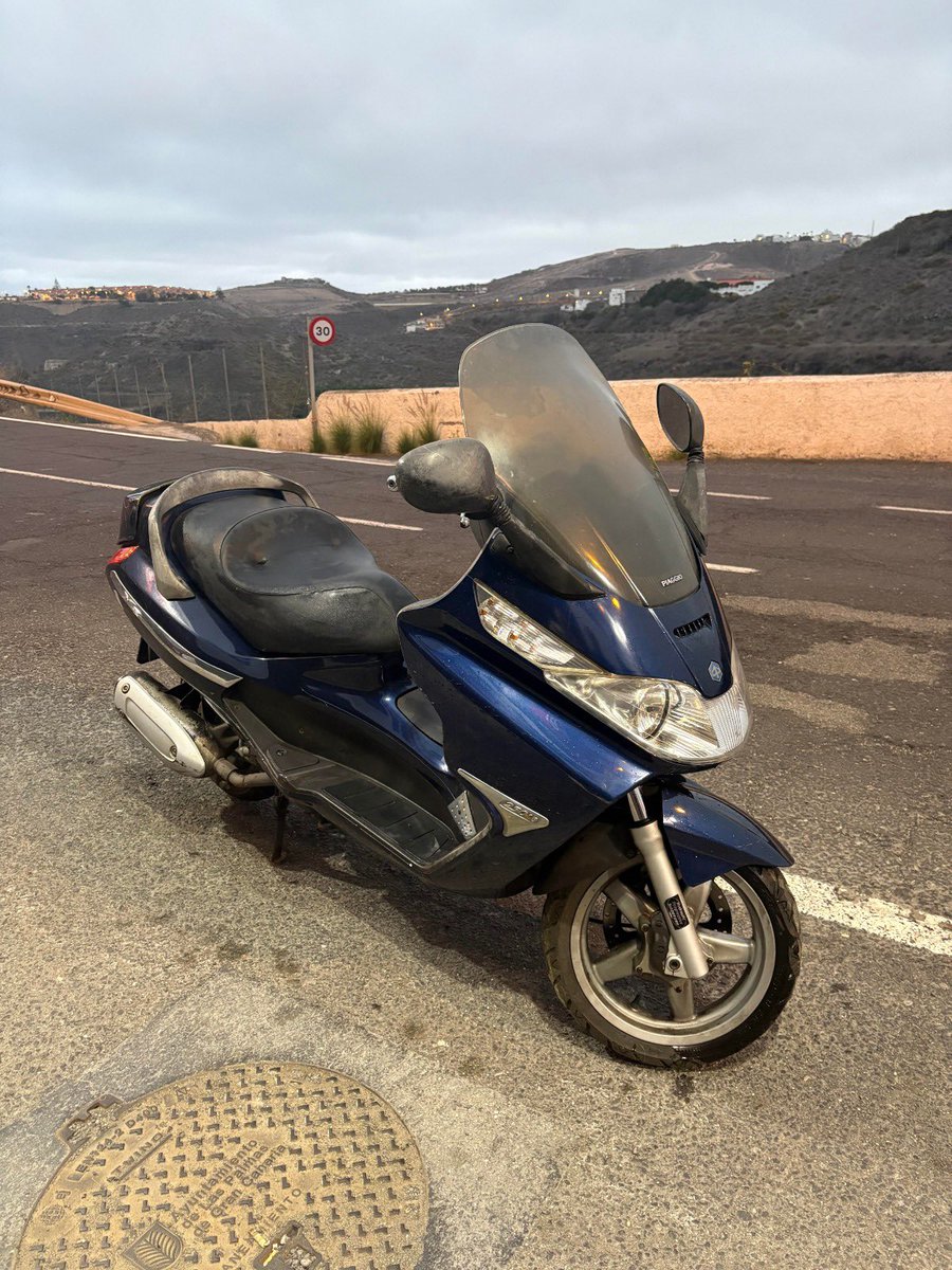 mzerpagarciaa's tweet photo. Se vende!!! Precio e información por DM ⚠️ https://t.co/3GYdPmPyv9