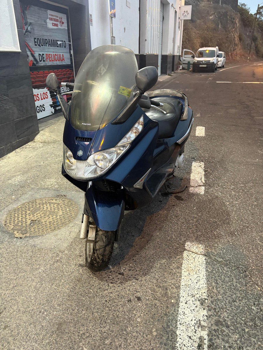 mzerpagarciaa's tweet photo. Se vende!!! Precio e información por DM ⚠️ https://t.co/3GYdPmPyv9
