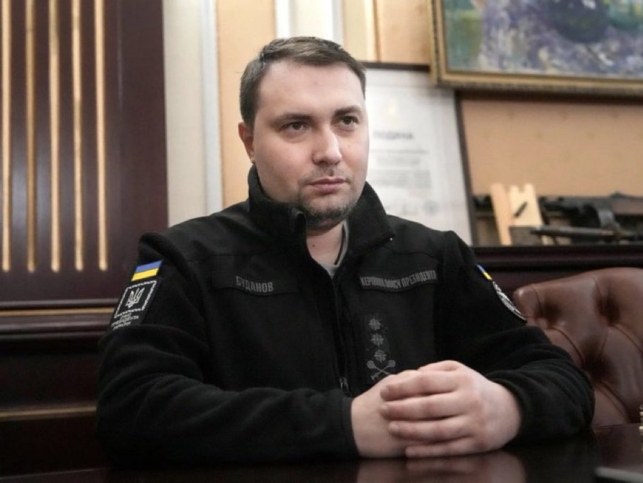 Poland news War in Ukraine tweet media