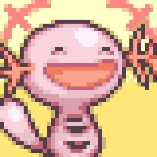 DayWCCT's tweet photo. @gemox22 Va, gracias por eso pues. https://t.co/3kyoziEl9M