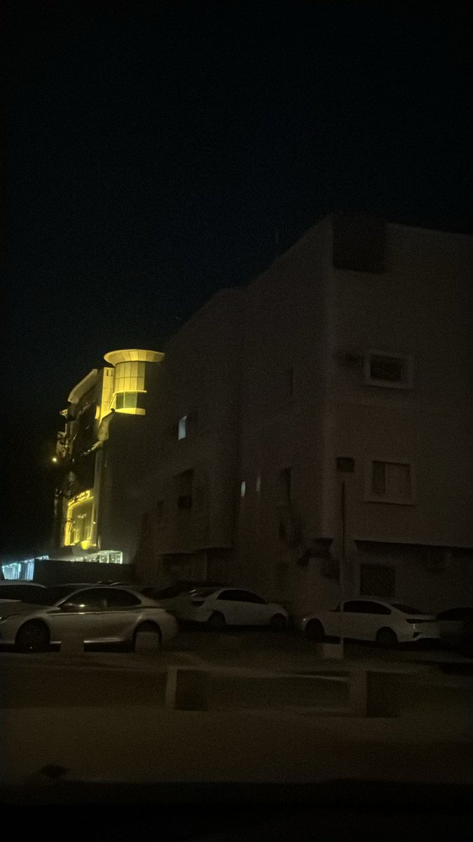 _JESTEBAN's tweet photo. Massage 
in 
Jeddah
Buraydah 
Hofuf
khobar
Abha
🍥🍅Russia https://t.co/siJHYoTTiZ
🦂😩
Nycoz https://t.co/KFvoXFDnyp