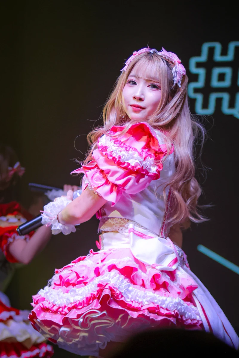 えびちゃんパパ🐹🤍⬅️🤗 on X: 