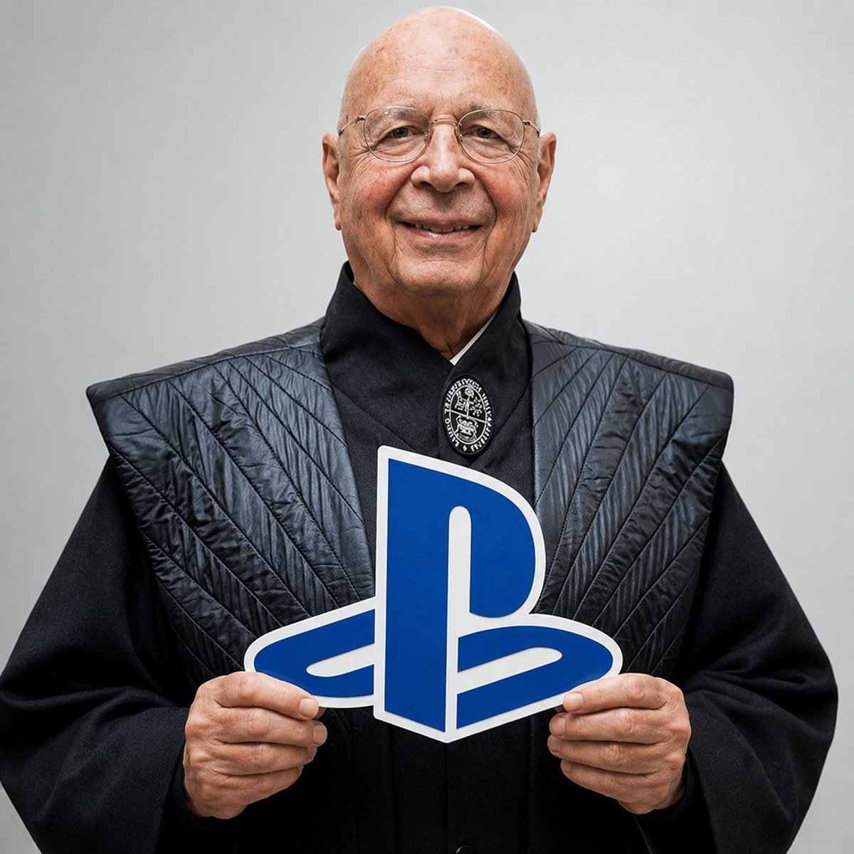 aN22_x's tweet photo. @sifgameinfinity https://t.co/LaPz8FR9oN