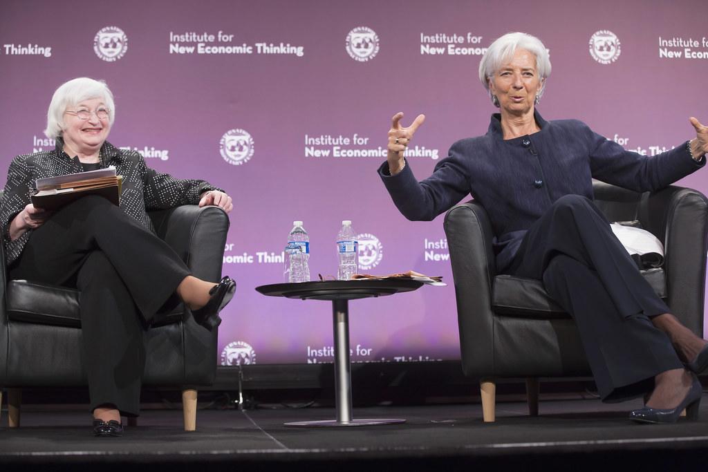 wgehko19's tweet photo. No one claps for the boring accumulation zone. But that's where the wealth transfer happens. #Crypto https://t.co/uhSMgBBpzr