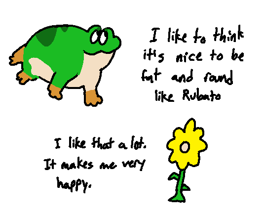 rubedoRubato's tweet photo. i love you #rubato https://t.co/8QZkoIg8oL