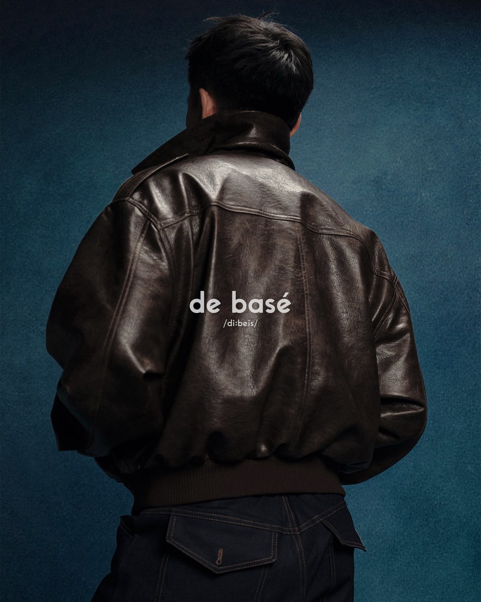 debase95's tweet photo. https://t.co/gHw9HLrJtD