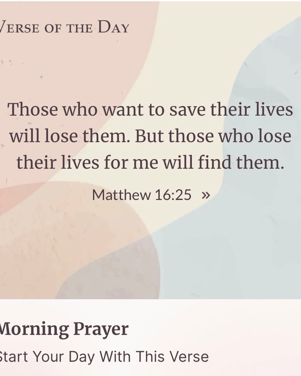 jesuschild68's tweet photo. https://t.co/IjKBA8QcvS