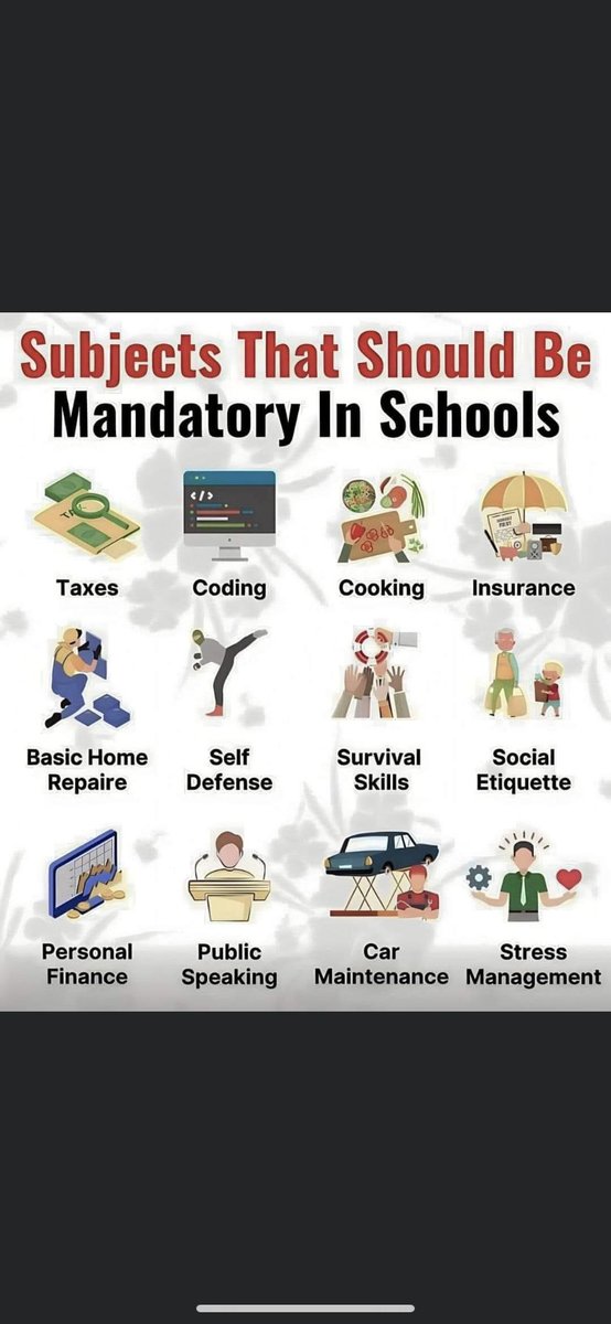 ohnoitsdeano's tweet photo. #real #education https://t.co/QVZQnyFXL1