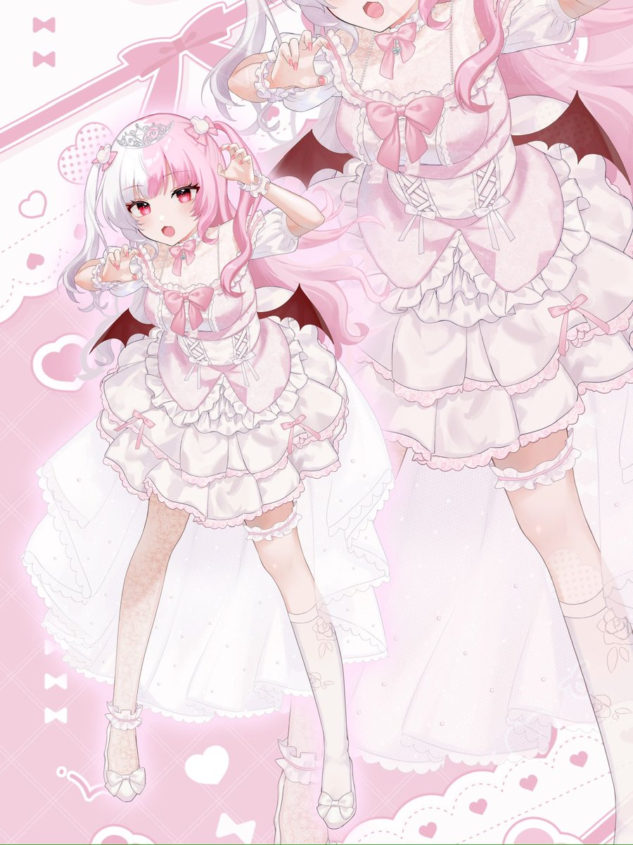 _MumuKawaii's tweet photo. おはむむ~！💞

8月最初の月曜日~！
今日からまたがんばるぞ( ᴗ˳ᴗ)⭐

きみからのおはようがほしいなぁ♡

時差でも初めてでも「🩷💬♻️」待ってるね💭ᐩᕀ https://t.co/S3yfpoHRcS