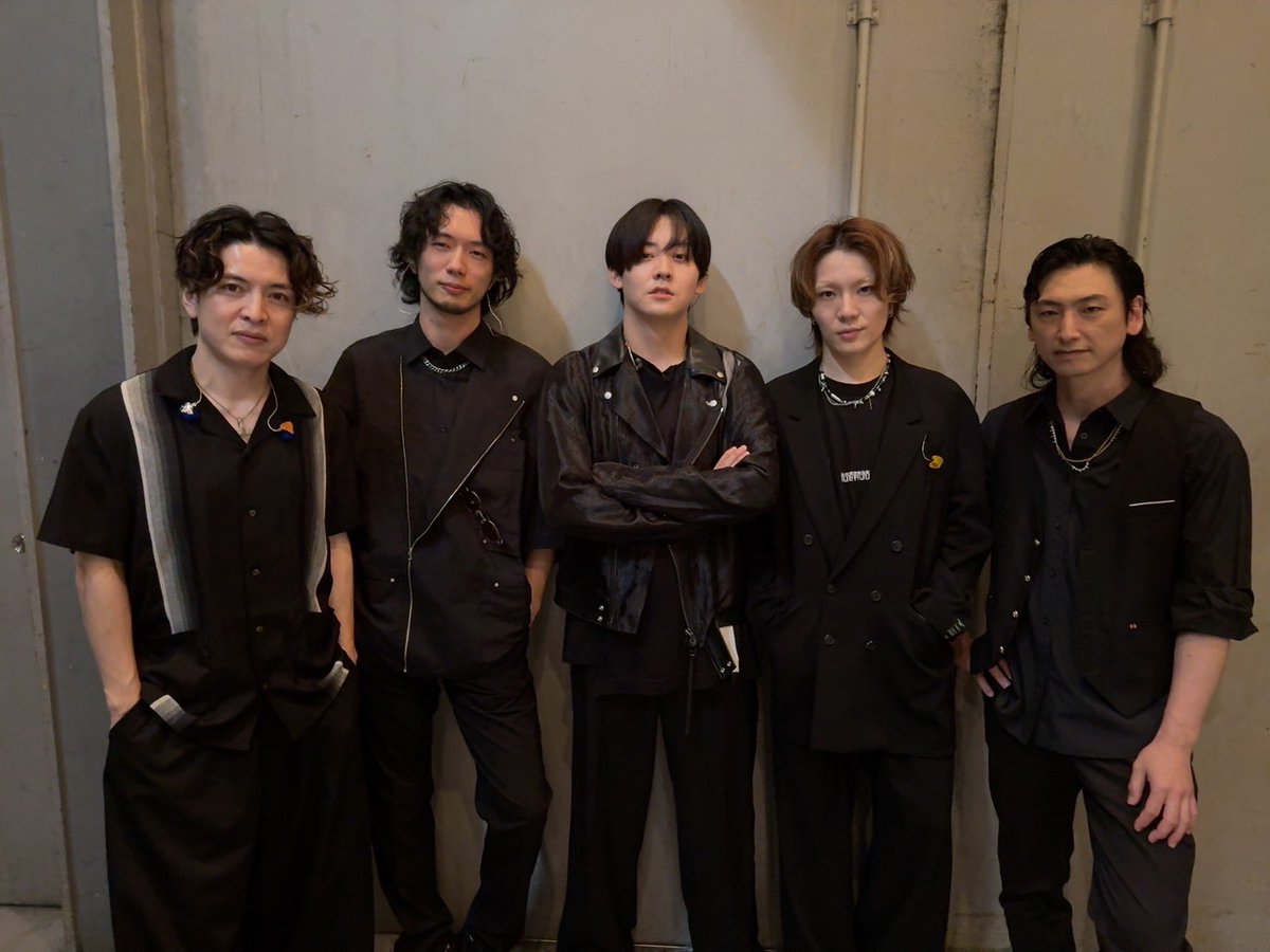 yuya_maeta's tweet photo. 牧島輝さんハッピーバースデー！！！
今年も立ち合えて本当に良かった😆
任務完了！#牧島輝 https://t.co/WWtA1odb3N
