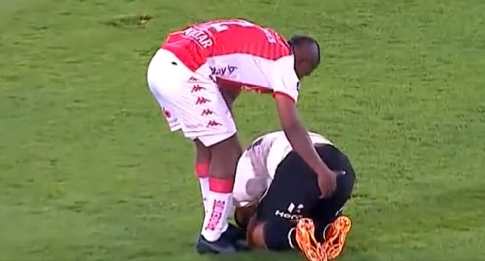 ElPrimas24's tweet photo. @hinchbacktrader https://t.co/vY5HPbAvg9