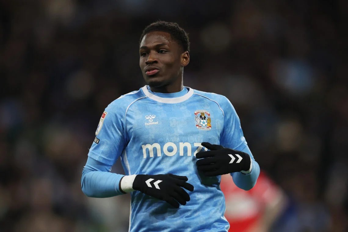 Premiermoves's tweet photo. Shabab Al-Ahli finalising the deal to sign the winger Noah Markelo 🇸🇷 despite interest from Rangers. Fee set to be around £2-£5 million #PUSB https://t.co/bprRjiT7Lc