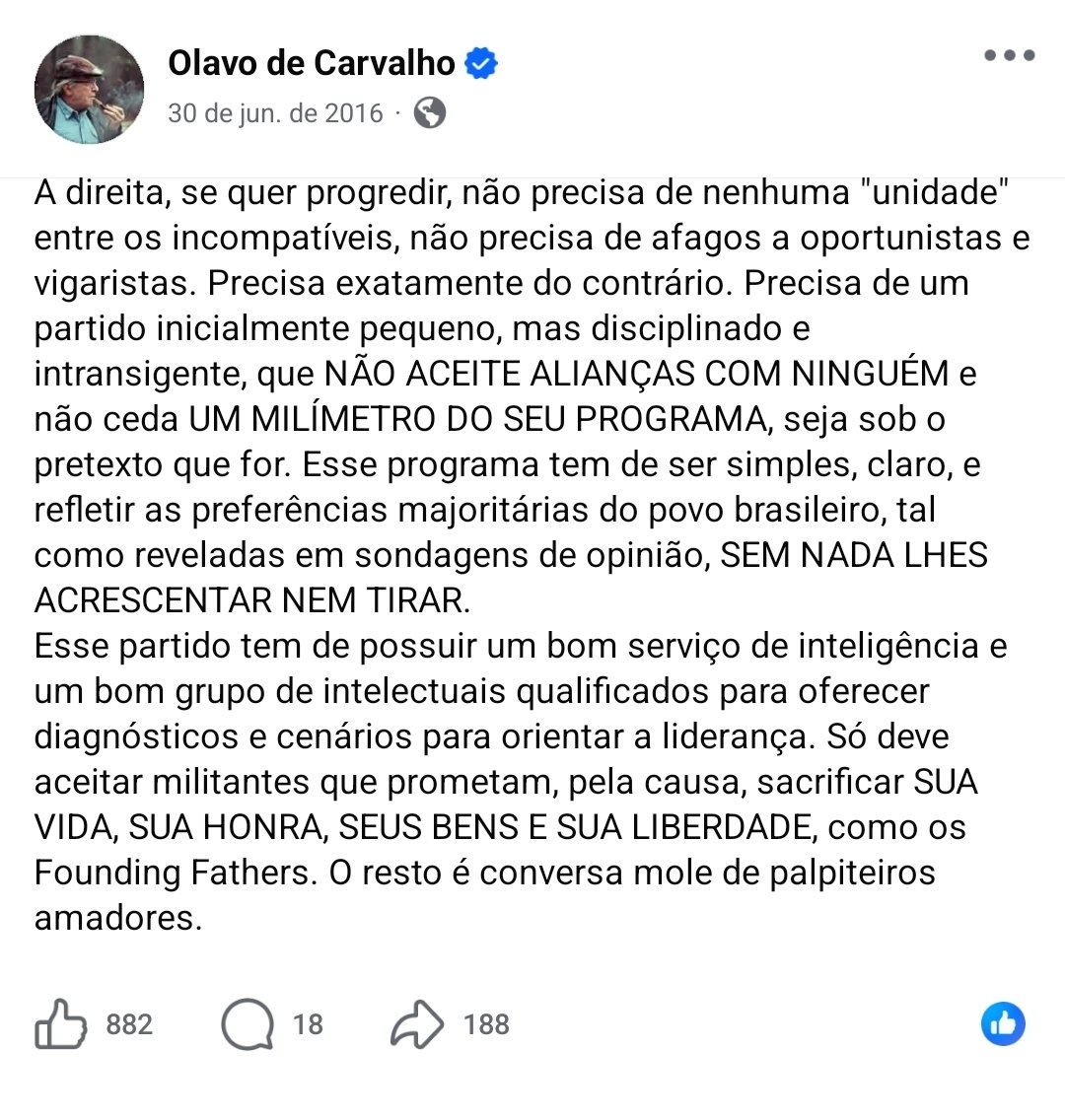 João Pedro Garcia tweet media