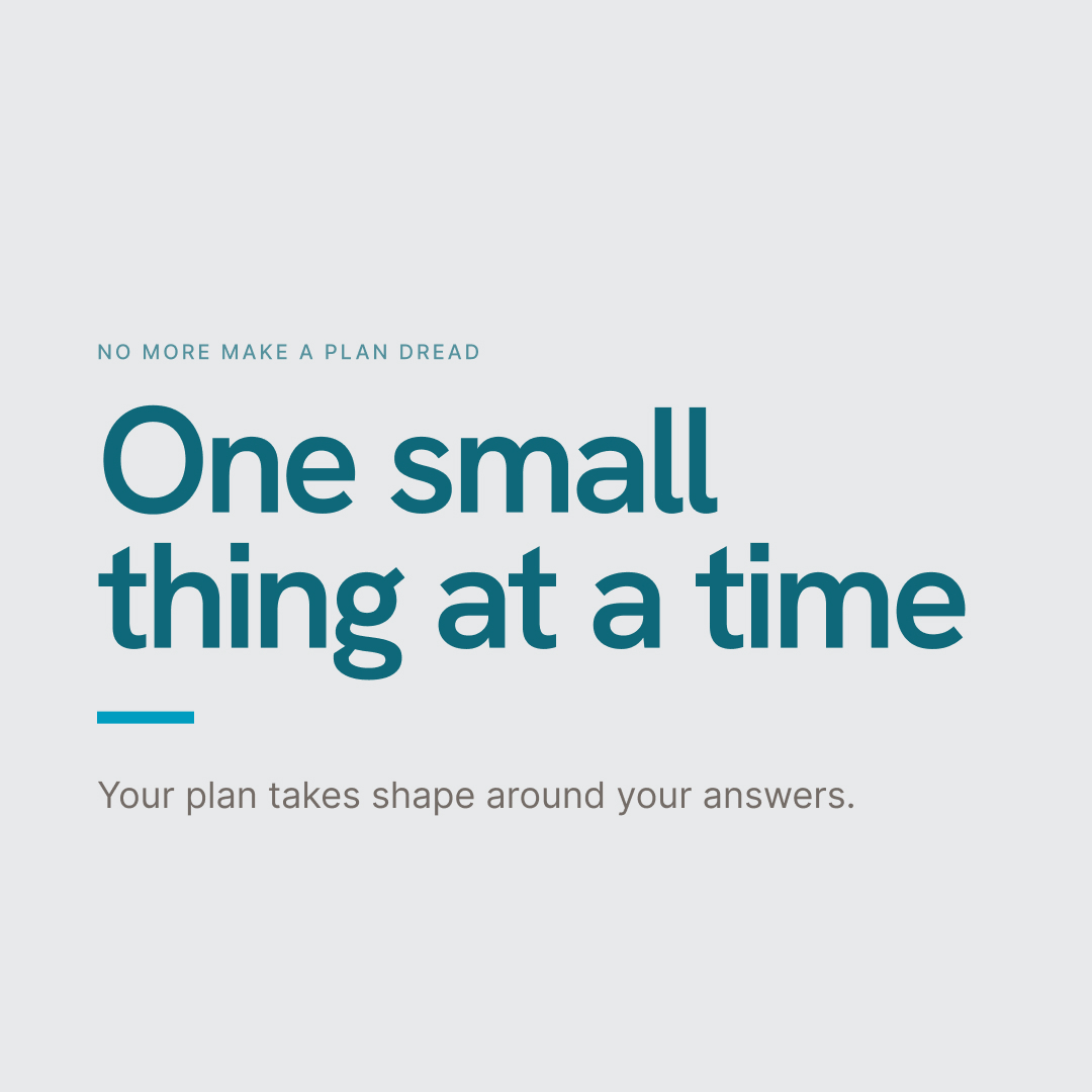 thenextofkinapp's tweet photo. If you've ever thought "I really should write this down somewhere" and never did. We can help. https://t.co/LQScQGjdnQ https://t.co/Hejk63tiBa