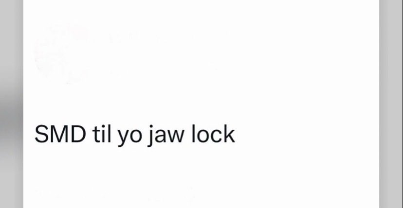 backbeater6's tweet photo. 😅😅😅 https://t.co/Rt5cQL4ihL