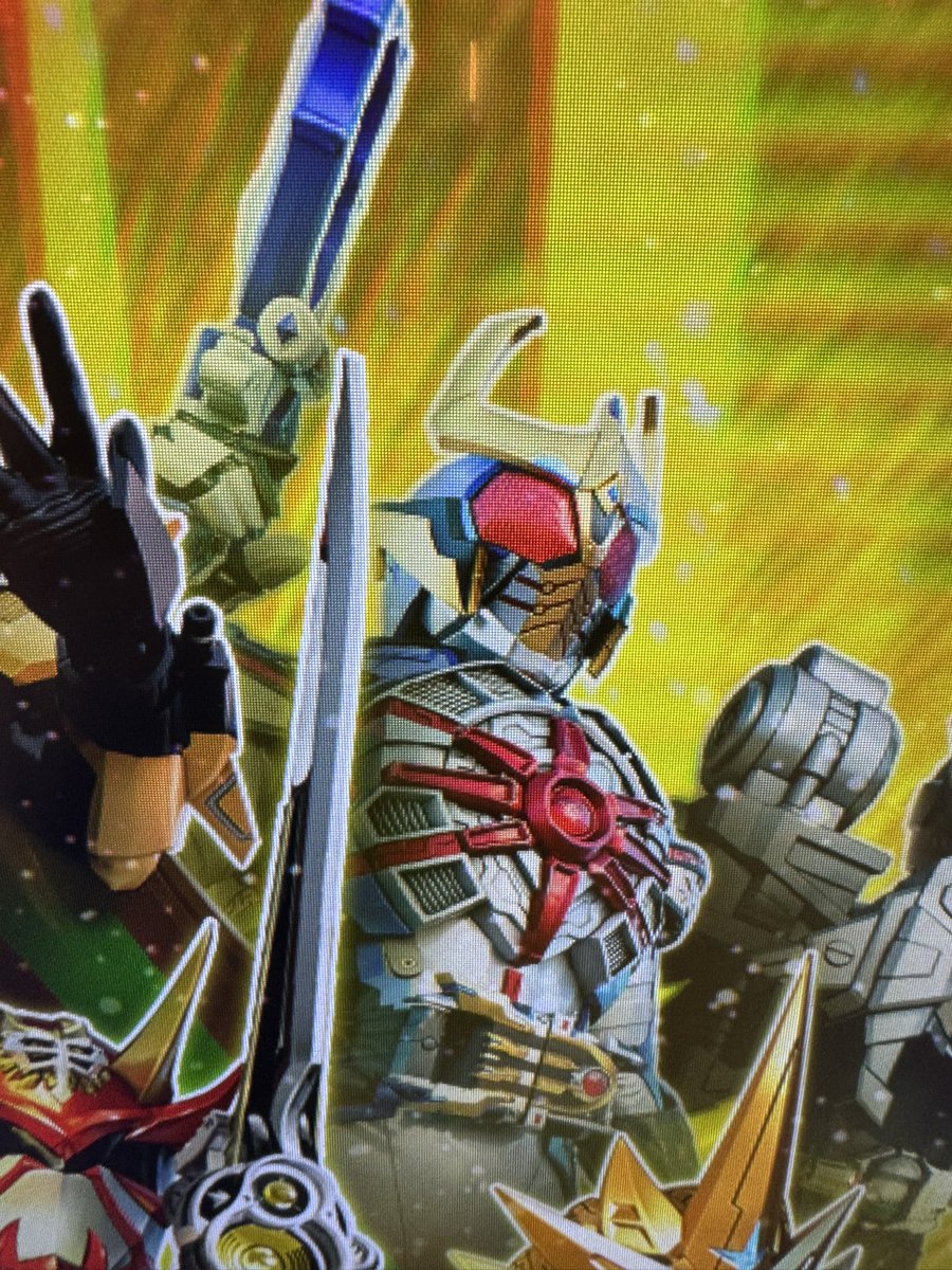 katokeisuke0902's tweet photo. ラインジングイクサのカードGET
#仮面ライダー #仮面ライダーイクサ
#ガンバレジェンズ https://t.co/0HLk5B7UhJ
