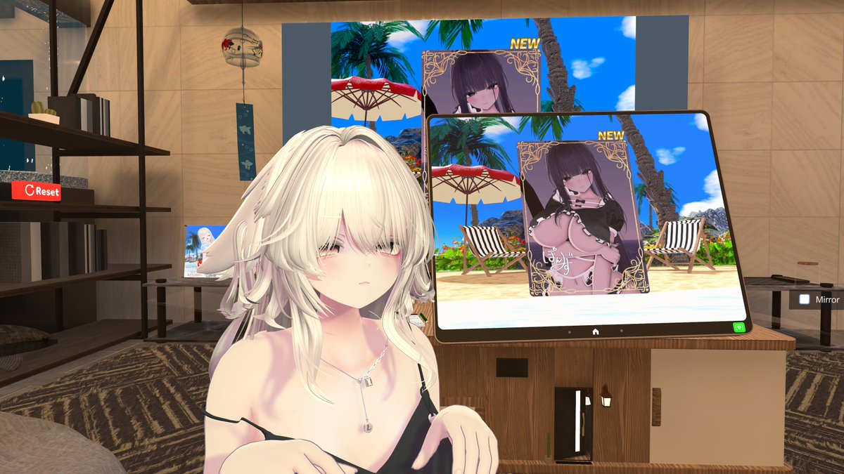 Vlime__'s tweet photo. いっぱいでたうれし https://t.co/S6zux5puKn