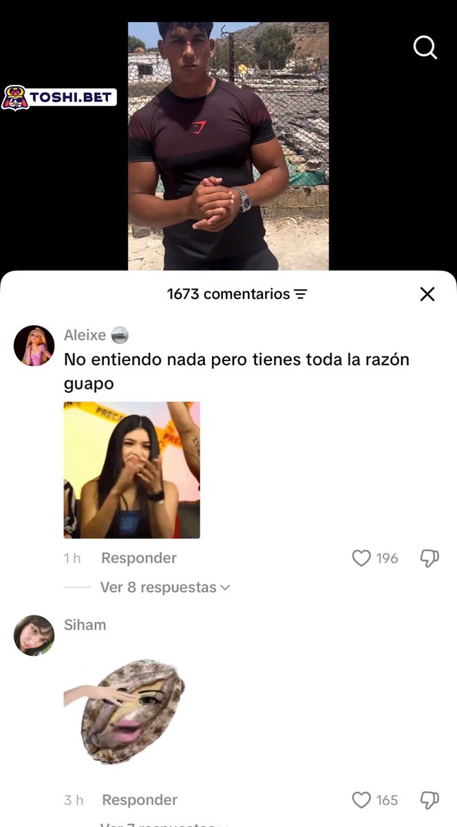 Ratioxdelratiox's tweet photo. Cada día entiendo menos a los mujeres merecemos lo que tenemos y punto https://t.co/fPkvbctkZf