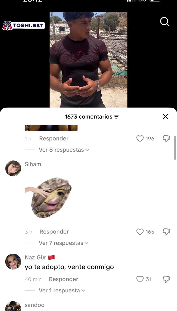 Ratioxdelratiox's tweet photo. Cada día entiendo menos a los mujeres merecemos lo que tenemos y punto https://t.co/fPkvbctkZf