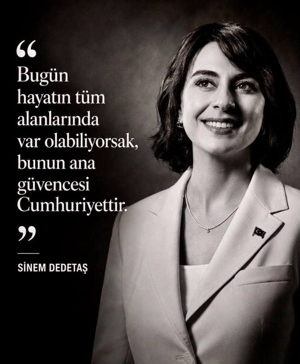 Türk Kızı 1881_1938.. tweet media