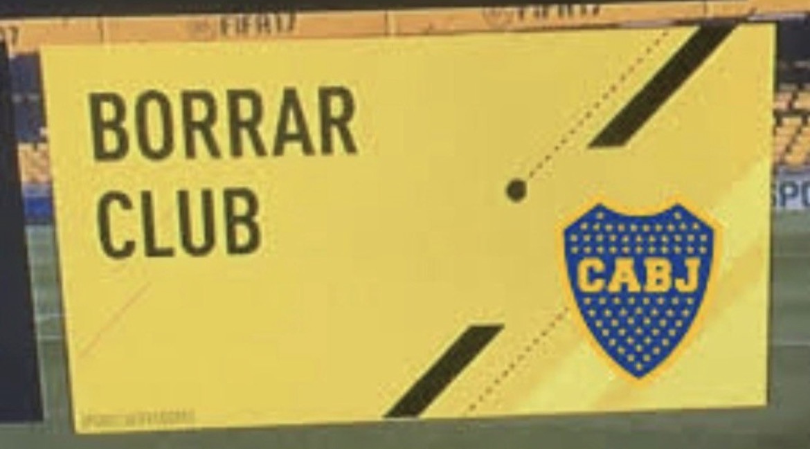 PadreBostero's tweet photo. VAYANSE TODOS https://t.co/MrQvFHv2CB