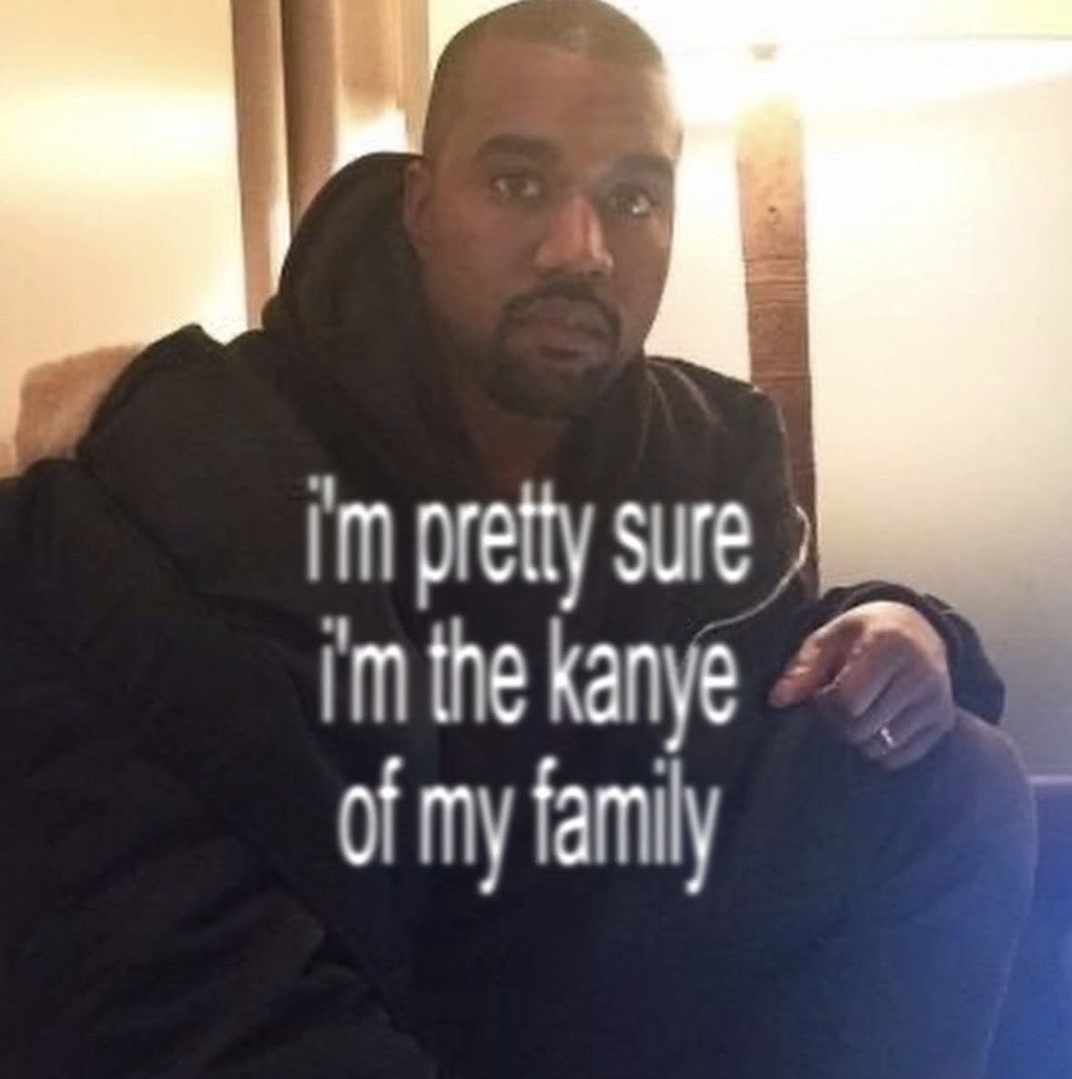 YE ARCHIVE tweet media