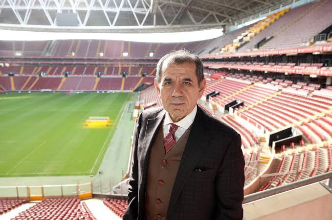 samiyengundem's tweet photo. Abdullah Kavukçu: "Başkanımız henüz son sözünü söylemedi." https://t.co/9WM8b25y5U