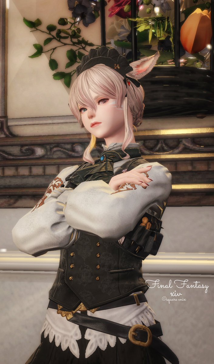 𝙶𝚘𝚘𝚍 𝚖𝚘𝚛𝚗𝚒𝚗𝚐 𓂃 𓈒𓏸◌ #おはミコ #herScore_ #grazioso_II
