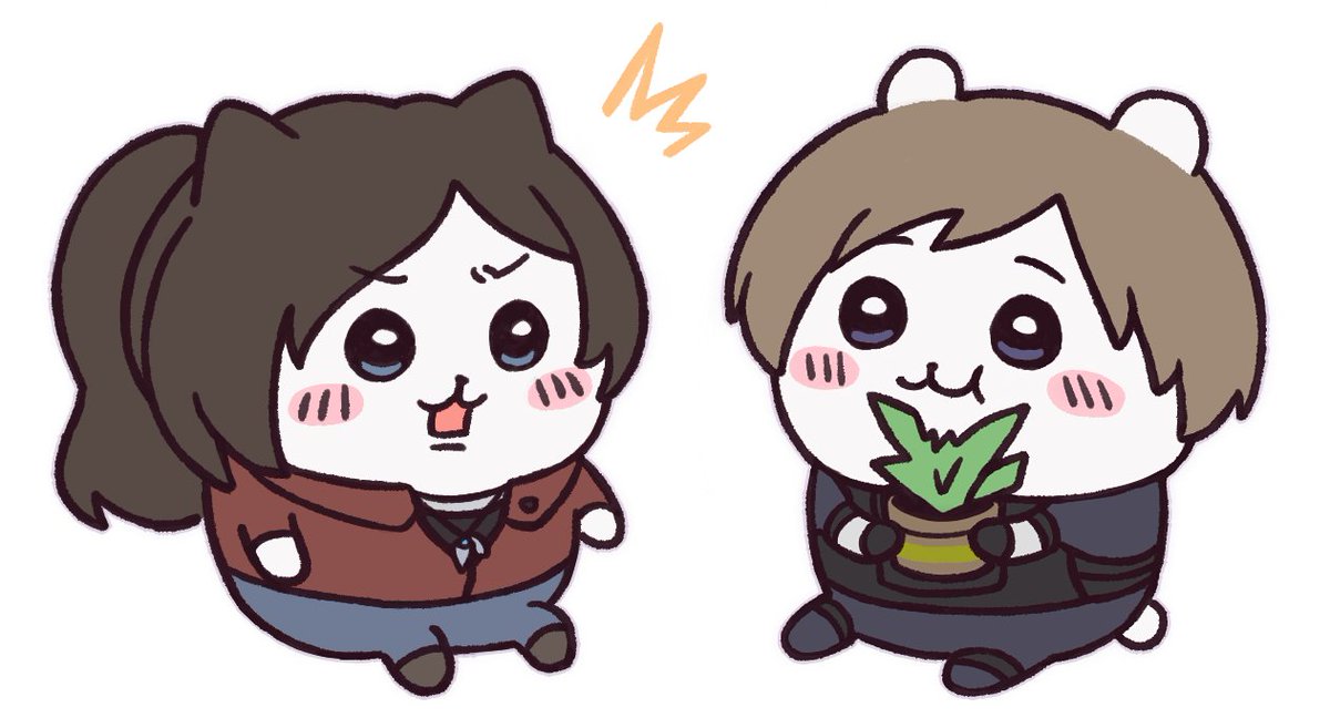 iiluvmyhamster's tweet photo. https://t.co/hST3WiJdHV