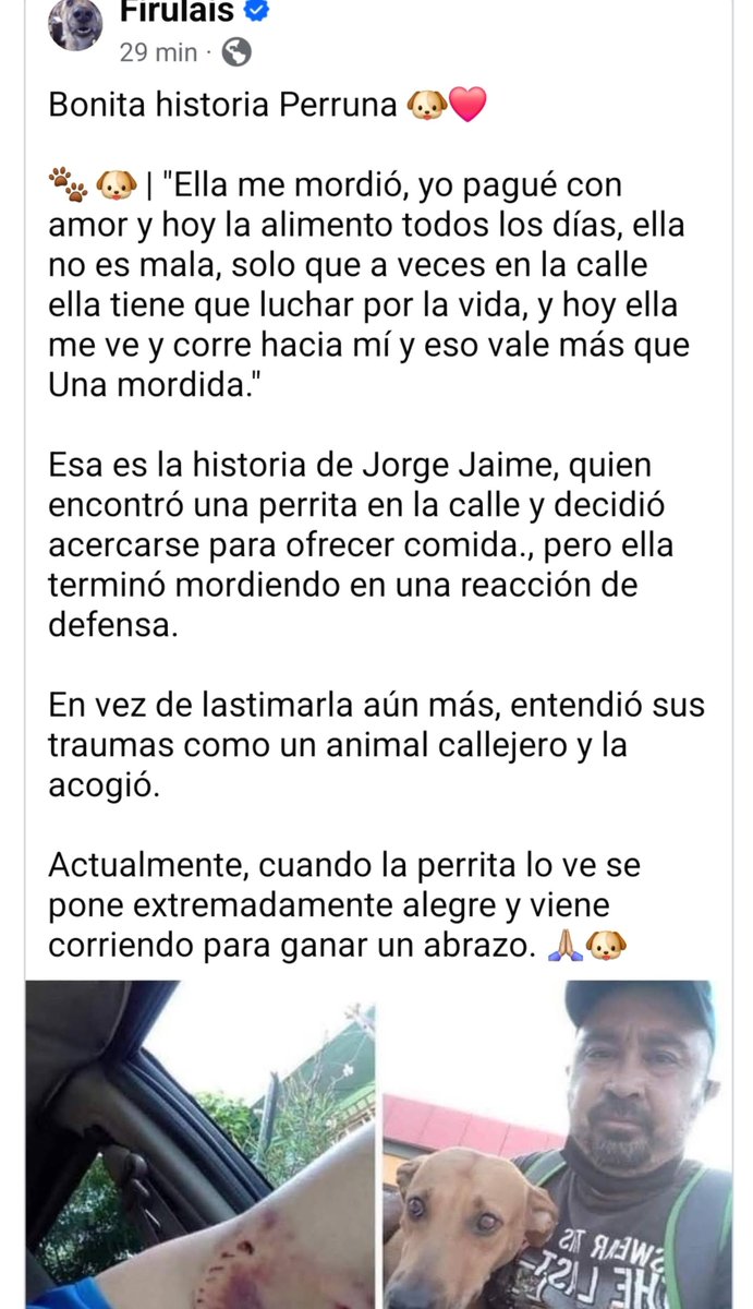 JorgeJaime_1's tweet photo. Por que no me apoyan a que se haga viral por que cuesta tanto dar un  e gusta https://t.co/B6tdImRWYE