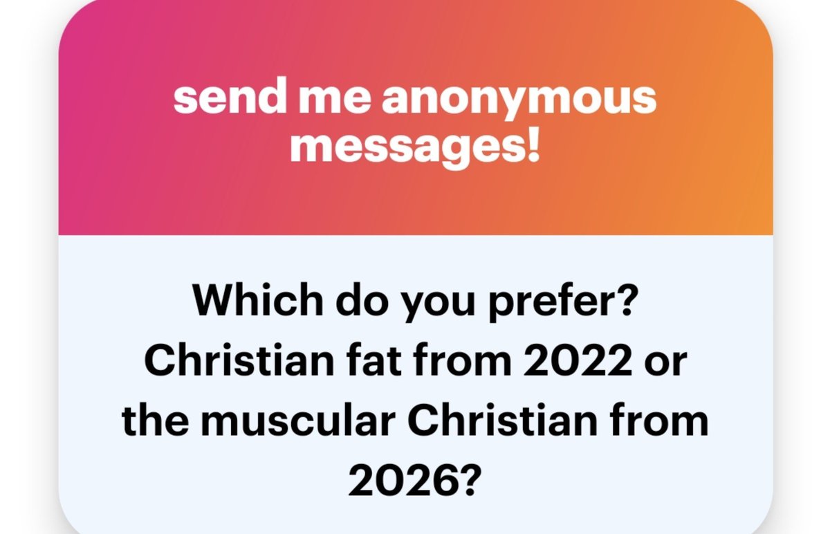 crtyscm's tweet photo. 1. good question, tbh i like both but 2022's chrıstıan is so precious to me, but honestly he looks hottɛr now

2. julian can probably be vɛrs, while christian gives a lot of bottøm vibes

 https://t.co/rKl7wEBOiN https://t.co/hfSV5MNfOo