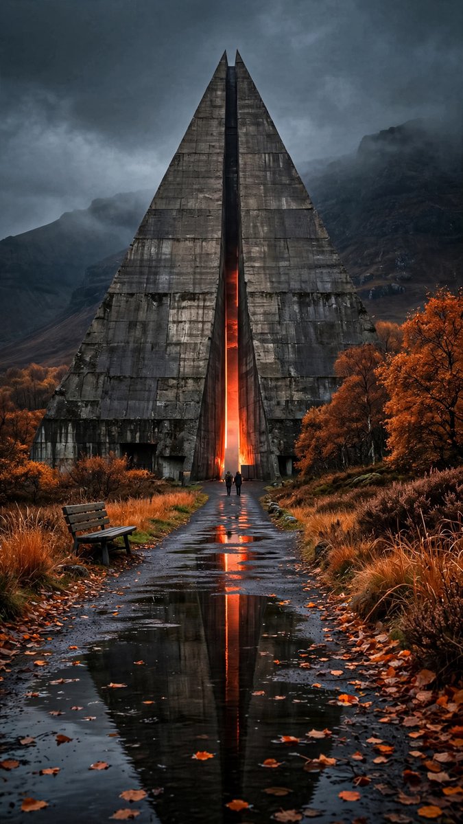 petsology1's tweet photo. Your phone deserves better than that boring default wallpaper 😍

1000+ FREE HD &amp; 4K wallpapers. New drops weekly Zero cost.

👉 https://t.co/xVtmiSQenI

RT if your homescreen needed this 

#Wallpapers #HDWallpapers #4KWallpapers #FreeWallpapers #WallpaperLovers #ScreenGoals https://t.co/iNxHWNhnN5