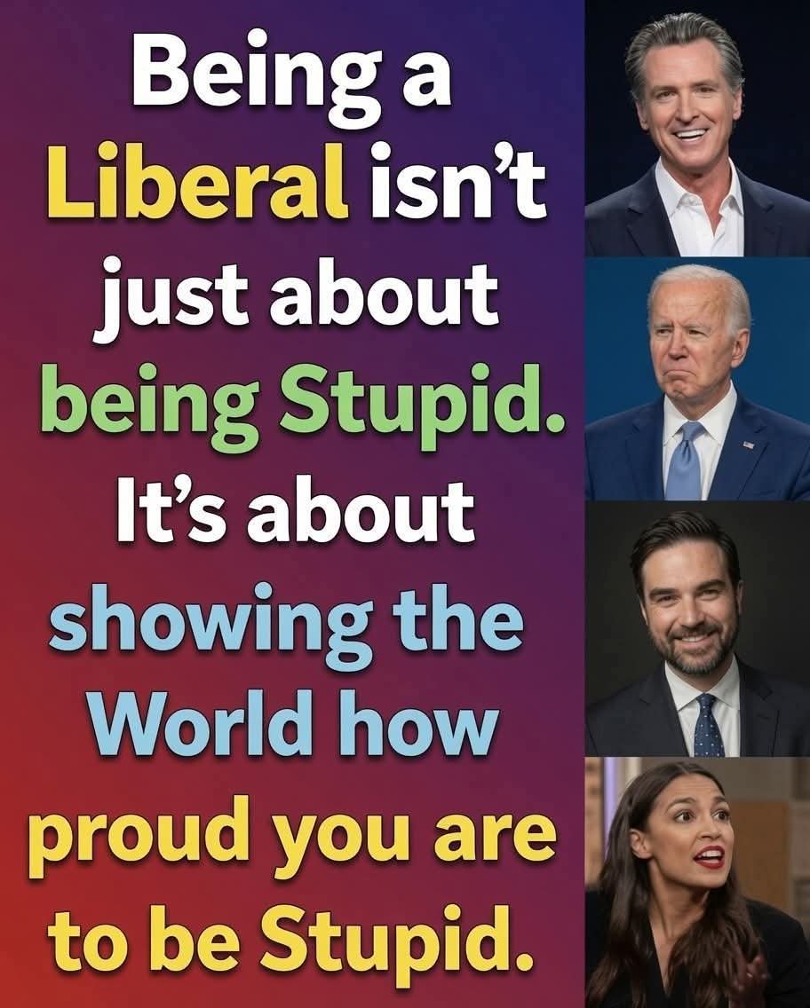 steve_powell17's tweet photo. @ABC They said he was a Democrat and he thought he could get away with it. https://t.co/gAuOee8YKm